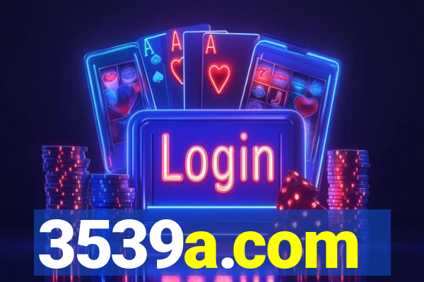 3539a.com