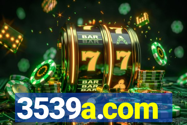 3539a.com