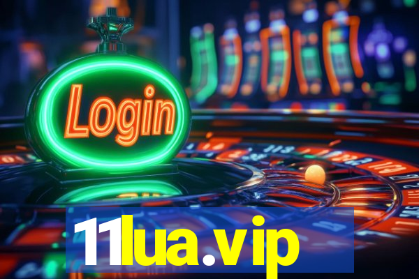 11lua.vip