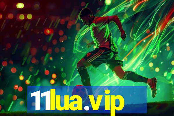 11lua.vip