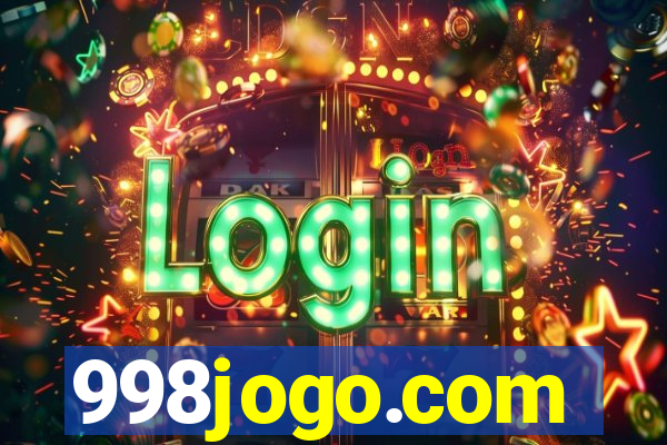 998jogo.com