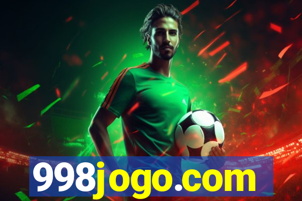 998jogo.com
