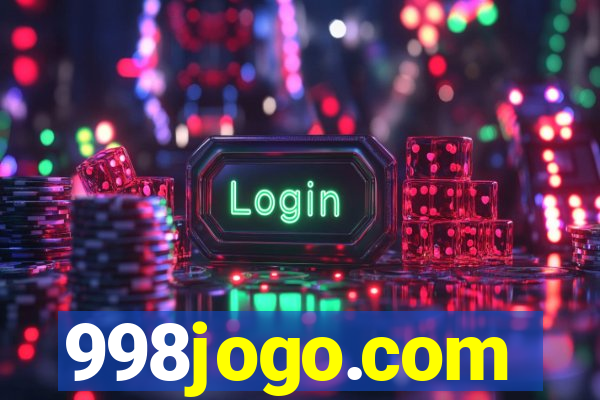 998jogo.com