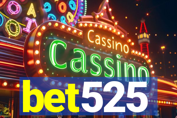 bet525