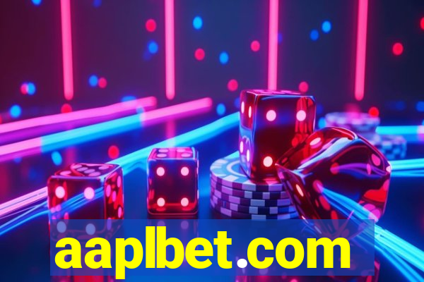 aaplbet.com