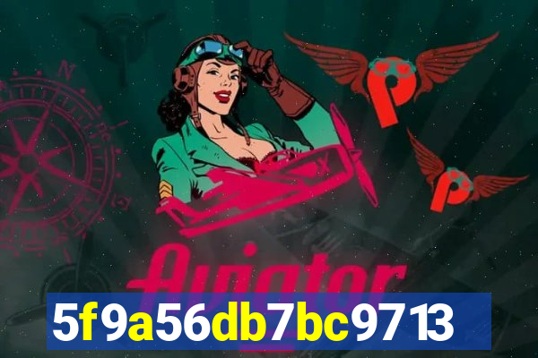 bet959.com baixar aplicativo