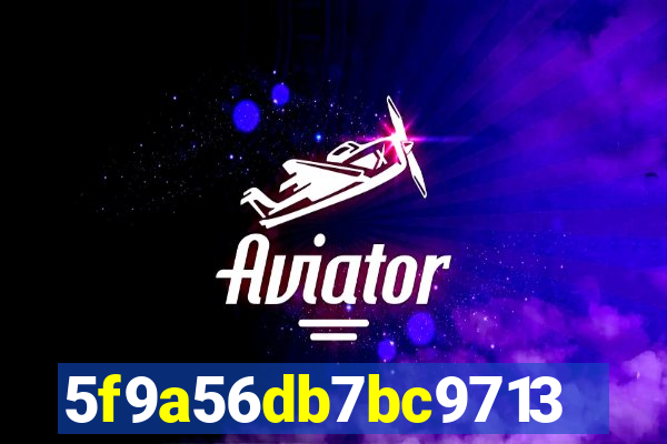 bet959.com baixar aplicativo