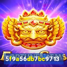 bet959.com baixar aplicativo