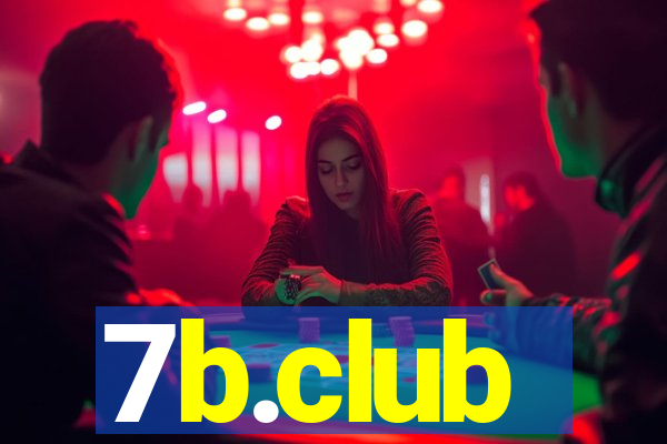 7b.club