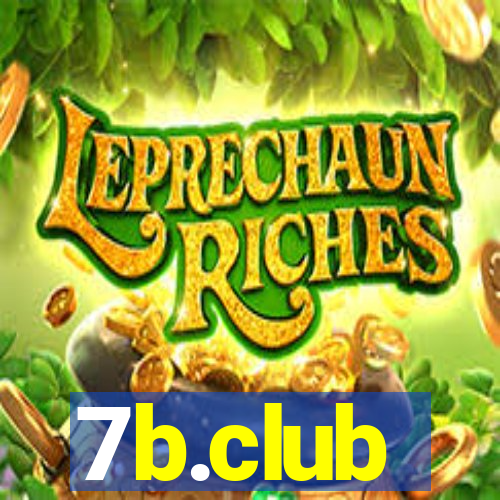 7b.club