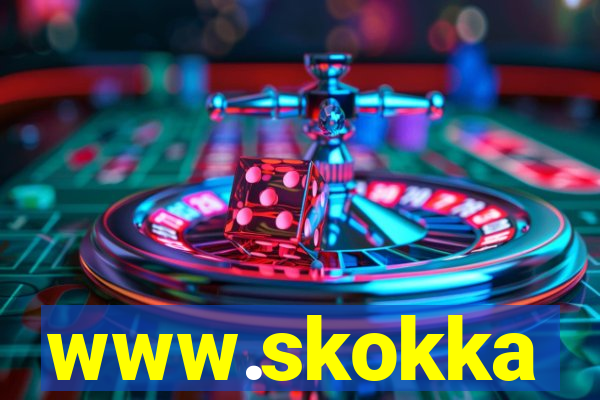www.skokka