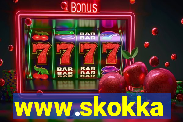 www.skokka