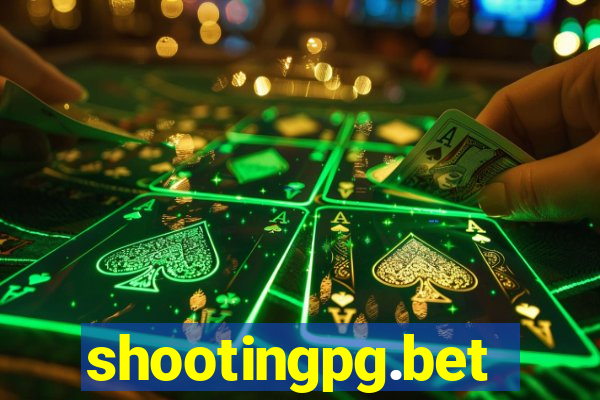 shootingpg.bet