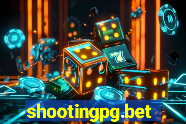 shootingpg.bet