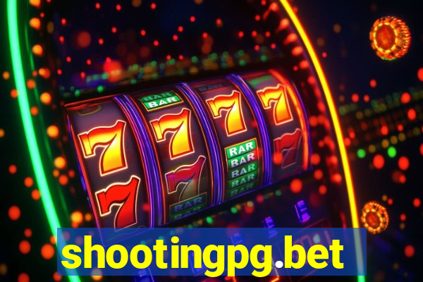 shootingpg.bet