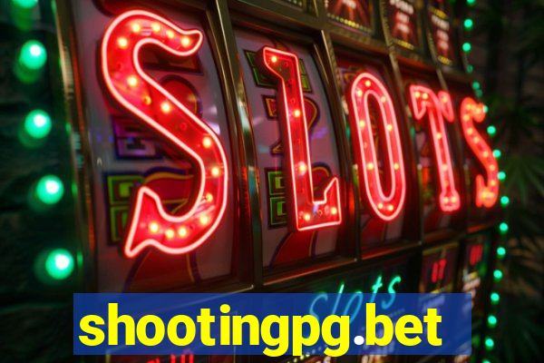 shootingpg.bet