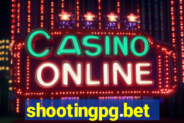 shootingpg.bet