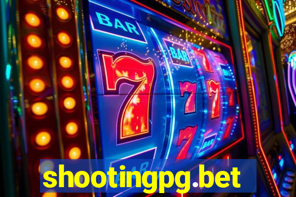 shootingpg.bet