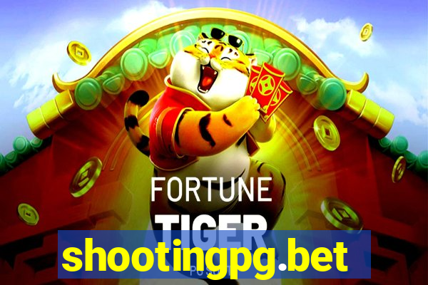 shootingpg.bet