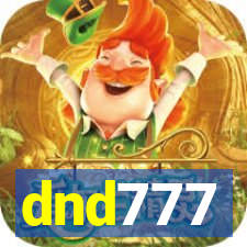 dnd777