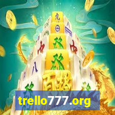 trello777.org