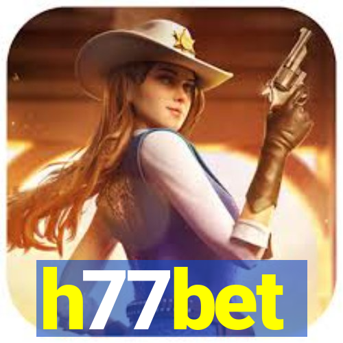 h77bet