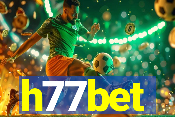 h77bet