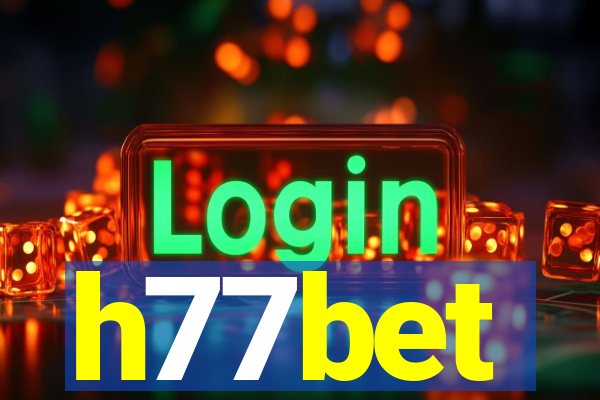 h77bet