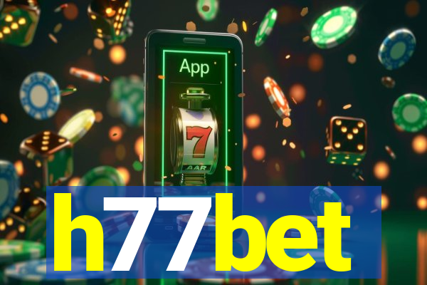 h77bet