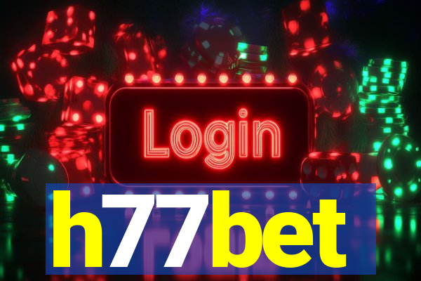 h77bet