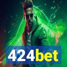 424bet