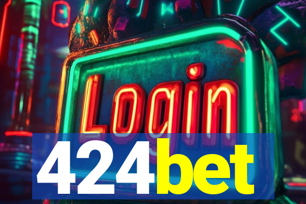 424bet