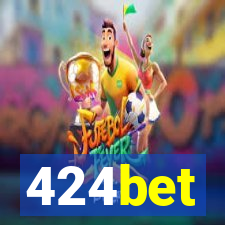 424bet