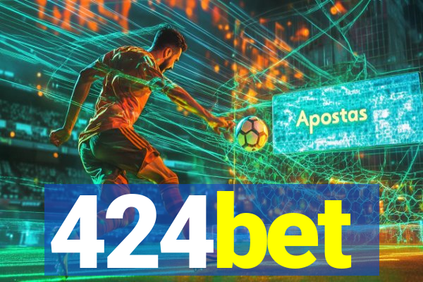 424bet