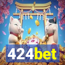 424bet