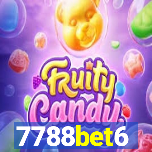 7788bet6
