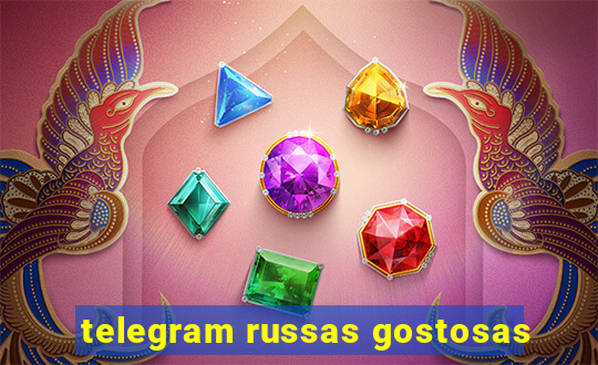 telegram russas gostosas