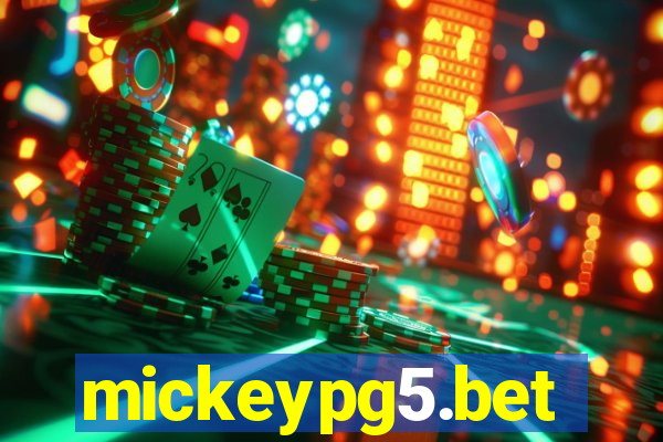 mickeypg5.bet