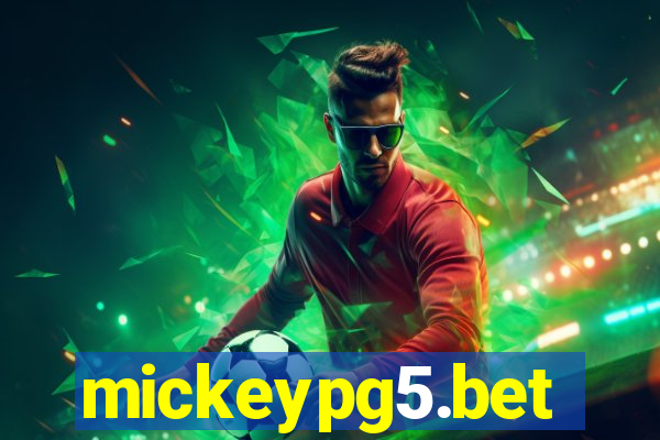 mickeypg5.bet