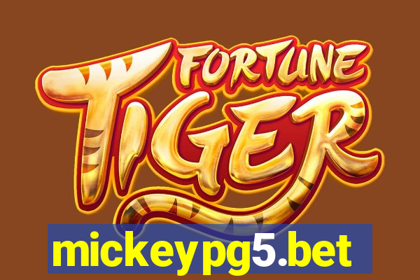 mickeypg5.bet