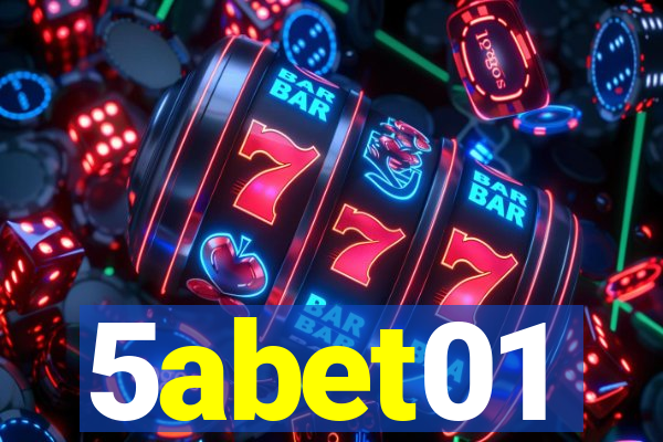 5abet01