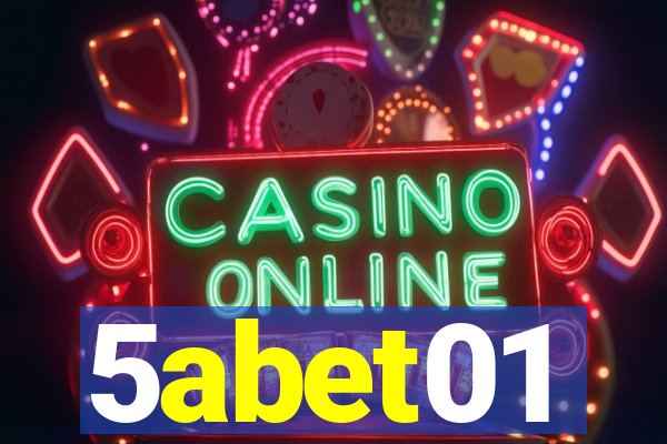 5abet01