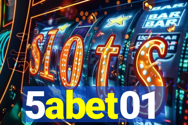 5abet01