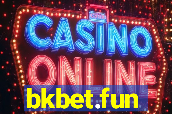 bkbet.fun