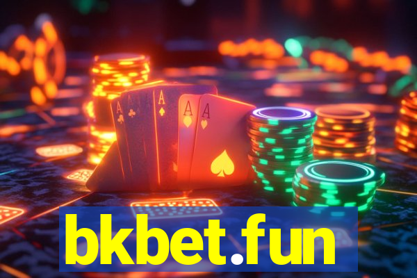 bkbet.fun