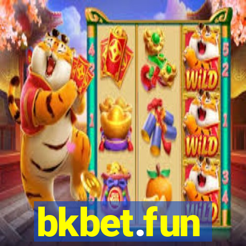 bkbet.fun