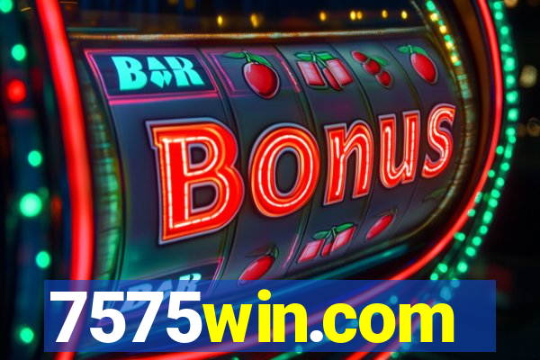 7575win.com