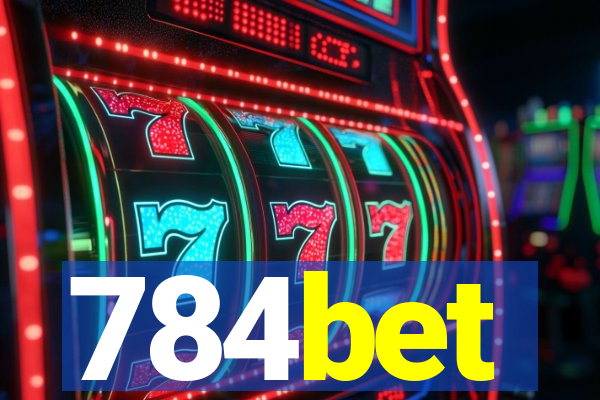 784bet
