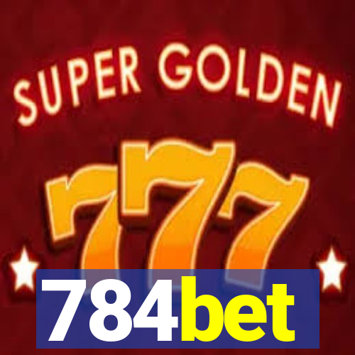 784bet