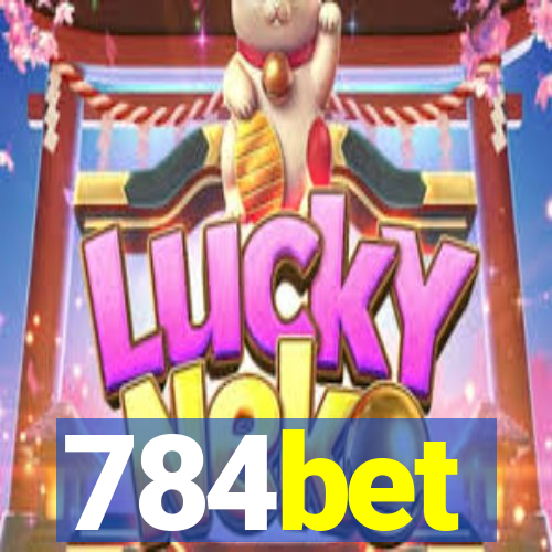 784bet
